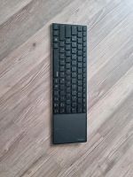 Wireless Tastatur München - Pasing-Obermenzing Vorschau