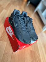 Nike air max pulse Hessen - Hohenstein Vorschau