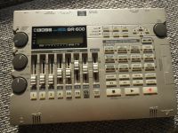 Boss BR-600 Digital Recorder,Homerecording,Studio Brandenburg - Senftenberg Vorschau