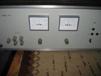 DDR- Netzteil Statron 3217 , 30Volt-10A Hessen - Bebra Vorschau