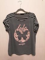 Damen Tshirt gr. 40/42 Hessen - Fulda Vorschau