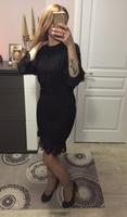 ❤️ Vero Moda Cocktail Kleid, Größe S ❤️ München - Thalk.Obersendl.-Forsten-Fürstenr.-Solln Vorschau