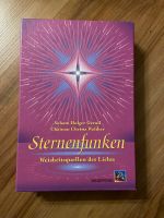 Sternenfunken - Weisheitsquellen des Lichts Kartenset Niedersachsen - Walsrode Vorschau