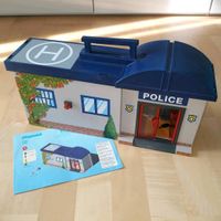 Playmobil Polizeistation - City Action -  neuwertig Bayern - Olching Vorschau