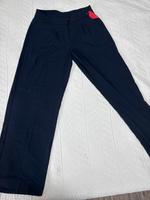 Qiero Hose neu Gr.36 Bayern - Coburg Vorschau