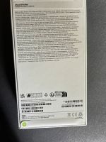 iPhone 15 pro Max 256 gb white titanium Nordrhein-Westfalen - Gladbeck Vorschau
