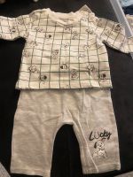 Disney Baby Anzug 101 Dalmatiner Bayern - Leinburg Vorschau