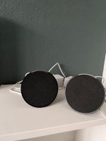 2 Echo Pops Amazon Alexa smarter Bluetooth Lautsprecher Niedersachsen - Goslar Vorschau