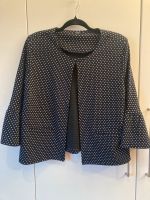 Bexleys  Woman 44, Jacke, Blazer, Bolero, kurzjacke Köln - Porz Vorschau