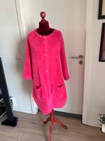 ❤️MARCCAIN Strickmantel Gr.44/N6 Pink, neuwertig Rheinland-Pfalz - Remagen Vorschau