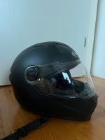 MTR Motortad Helm Größe M Nordrhein-Westfalen - Frechen Vorschau