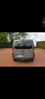 Mercedes-Benz Citan Schleswig-Holstein - Braak Vorschau