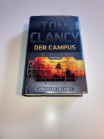 Tom Clancy Der Campus Dortmund - Holzen Vorschau