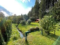 Suche ein Garten bzw Freizeitgrundstück zum Kauf im Raum Balingen Baden-Württemberg - Balingen Vorschau