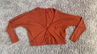 Edc Esprit Bolero Jacke Gr.M 38 Thüringen - Gotha Vorschau