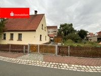 Eine Doppelhaushälfte in beliebter Lage Blankenhains Thüringen - Blankenhain Vorschau