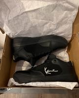 Karl Kani Sneaker 44,5 Nordrhein-Westfalen - Wetter (Ruhr) Vorschau