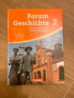 Forum Geschichte 2 Hamburg-Mitte - Hamburg Horn Vorschau