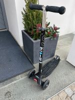 Roller Scooter Micro Bayern - Dießen Vorschau