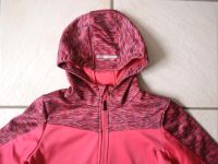 Softshelljacke Crivit, Gr 146/152 Nordrhein-Westfalen - Hagen Vorschau