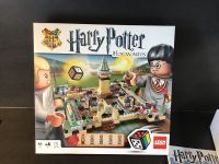 Lego , Harry Potter , 3862 , Hogwarts Nordrhein-Westfalen - Mülheim (Ruhr) Vorschau