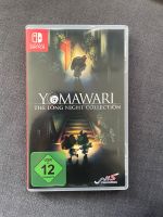 Yomawari The Long Night Collection Nintendo Switch Bayern - Regensburg Vorschau