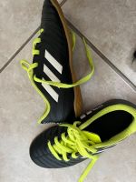 Kinder Fußball Schuhe Adidas Baden-Württemberg - Bad Säckingen Vorschau