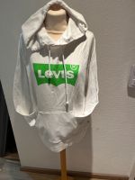 Kapuzenpullover gr. s von Levis Niedersachsen - Dötlingen Vorschau