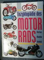Enzyklopädie des Motorrads Rheinland-Pfalz - Landstuhl Vorschau