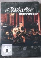 Andreas Gabalier Dvd Schleswig-Holstein - Neumünster Vorschau