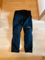 Motorradhose Dainese 48 Bayern - Königsbrunn Vorschau