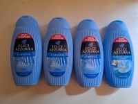 4x Shampoo Bayern - Harburg (Schwaben) Vorschau