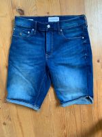 Calvin Klein Jeans in 31 wie Neu Hessen - Trebur Vorschau
