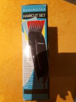 Bart - Haare Remington Trimmer Haarschnitt neu Sachsen - Hartha Vorschau