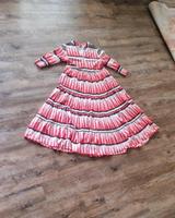 *ONLY Boho Ethno Maxi Kleid* Gr.S/M Hessen - Eschborn Vorschau