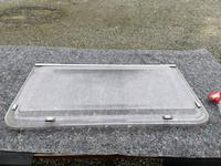 Tabbert-Res 104 x 55,5 cm Wohnmobil Wohnwagen Fenster D 395 1 Baden-Württemberg - Konstanz Vorschau