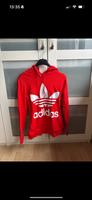 Adidas Hoody Hessen - Wiesbaden Vorschau
