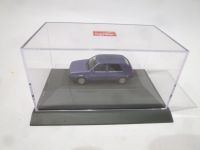 VW Golf VR6, GTI, lila, herpa 031165, 1:87, Vitrine, OVP Bayern - Veitshöchheim Vorschau