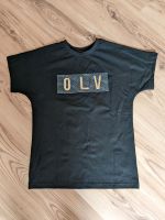 Ola voga T-Shirt Nordrhein-Westfalen - Soest Vorschau