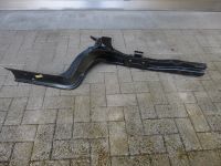 Kadett C Rahmenlängsträger Rahmen Vo. LI. 212072 NOS Opel GTE SR Nordrhein-Westfalen - Solingen Vorschau