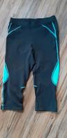 Sporthose/Fitnesshose 3/4 TCM  Gr.34 ☆NEU☆ Sachsen - Lauter Vorschau
