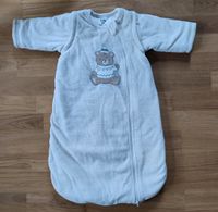 Schlafsack Baby Baden-Württemberg - Küssaberg Vorschau