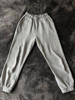 H&M Jogginghose 34 / 36 Brandenburg - Zeuthen Vorschau