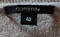 div. Pullover in Gr. 40 42....COMMA etc. Bayern - Kolbermoor Vorschau