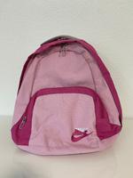 Nike Rucksack Rosa NEUWERTIG Nordrhein-Westfalen - Erftstadt Vorschau