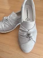 Damen Schuhe NEU Nordrhein-Westfalen - Solingen Vorschau