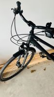 Bocas Damenrad Trekking TRK 400, 45 cm Rahmen, 28 Zoll, 21 Gang Nordvorpommern - Landkreis - Barth Vorschau