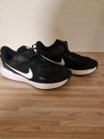 Nike Sportschuhe Revolution Kinder Harburg - Hamburg Hausbruch Vorschau