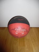 Basketball Chicago Bulls Bayern - Anzing Vorschau