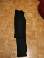 Zara Hose skinny fit Größe EUR36 München - Sendling Vorschau